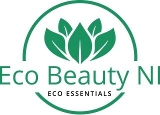 Eco Beauty NI