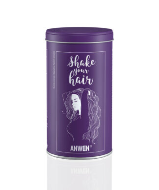 ANWEN Shake Your Hair 360g